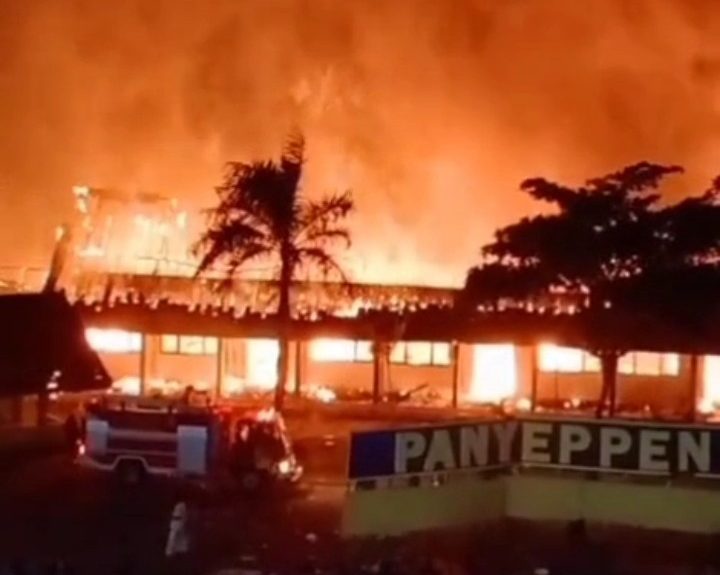 IMG-20260207-WA0001~2