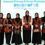 IMG-20260208-WA0031~2