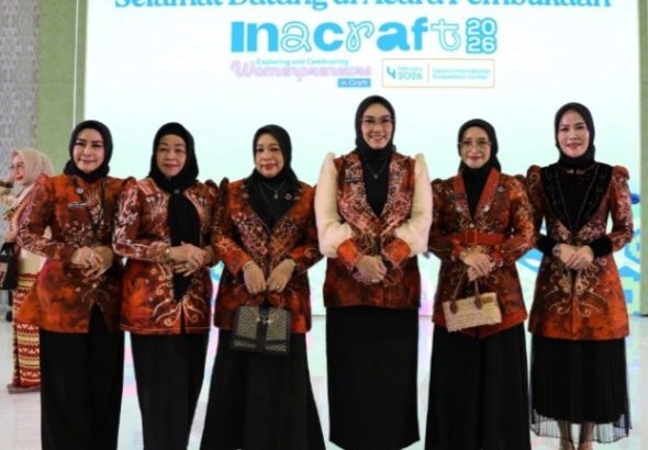 IMG-20260208-WA0031~2