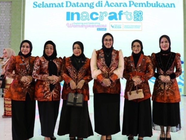 IMG-20260208-WA0031~2