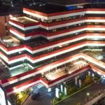 IMG-20260209-WA0046~2