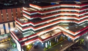 IMG-20260209-WA0046~2