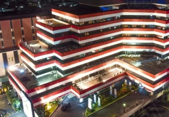 IMG-20260209-WA0046~2