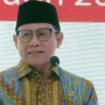 IMG-20260209-WA0047~2