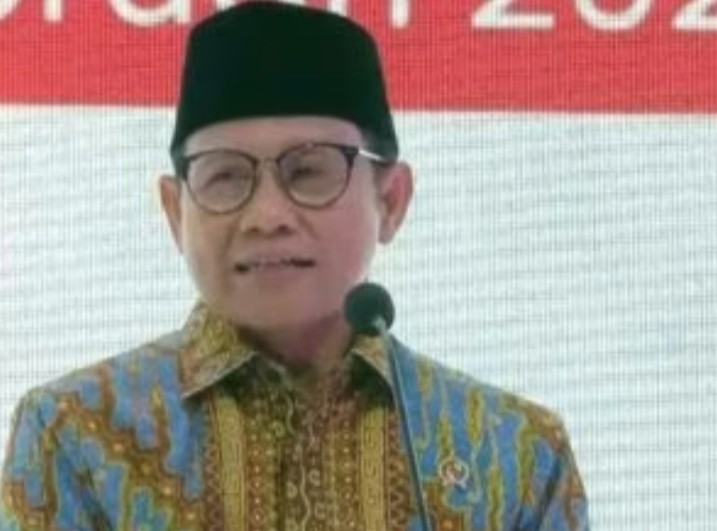 IMG-20260209-WA0047~2