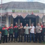 IMG-20260209-WA0060~2