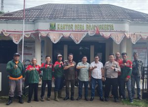 IMG-20260209-WA0060~2