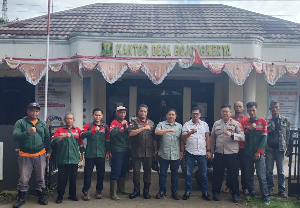 IMG-20260209-WA0060~2