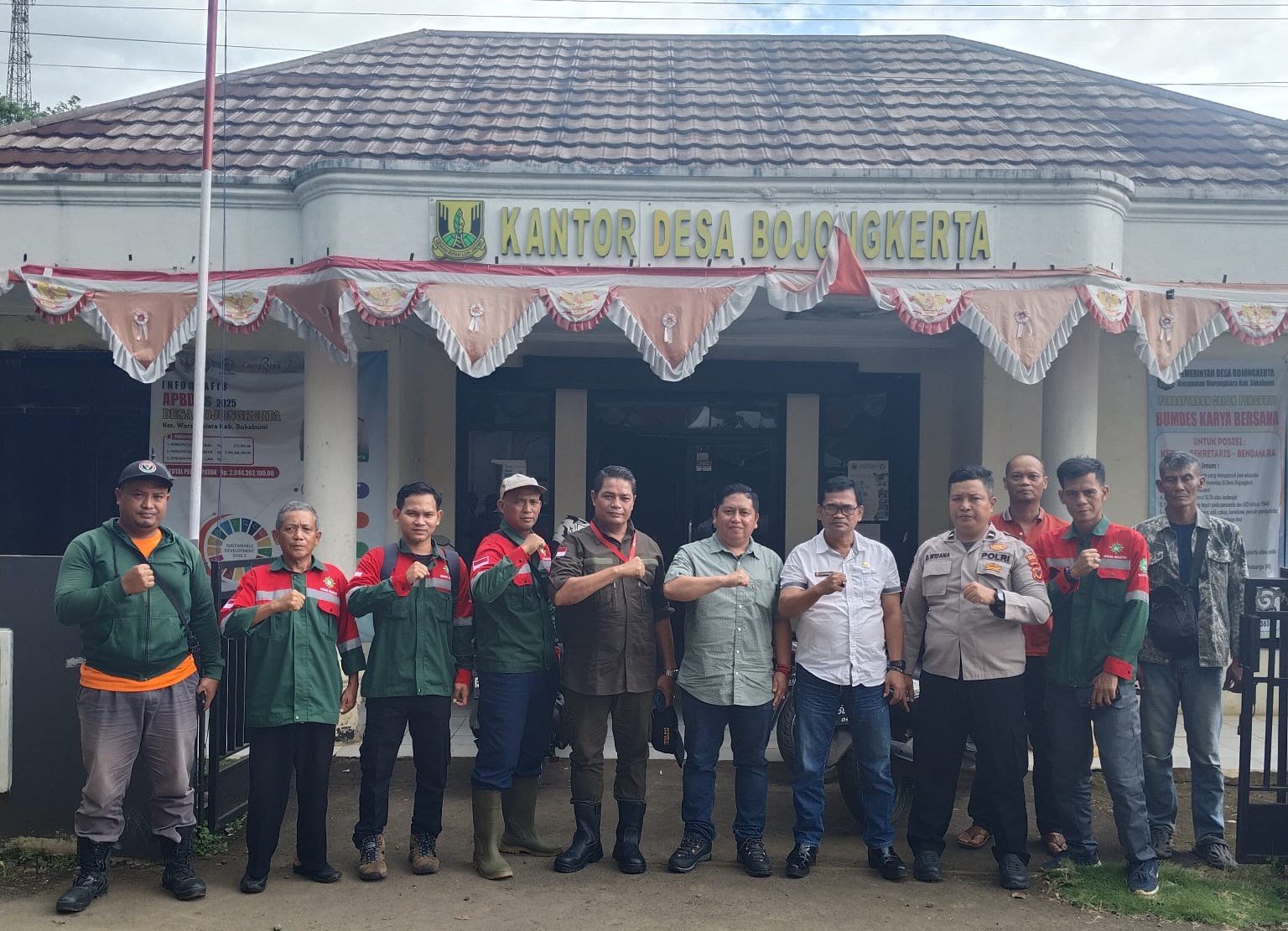 IMG-20260209-WA0060~2