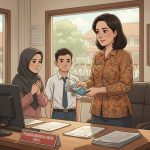 IMG-20260209-WA0078~2