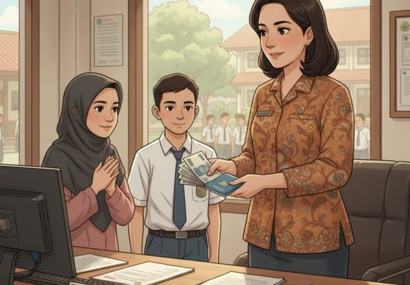 IMG-20260209-WA0078~2