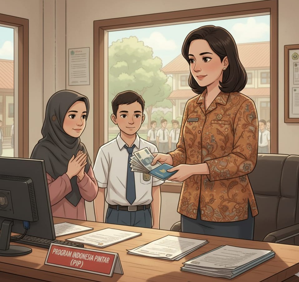 IMG-20260209-WA0078~2