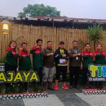 IMG-20260210-WA0034~2