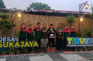 IMG-20260210-WA0034~2