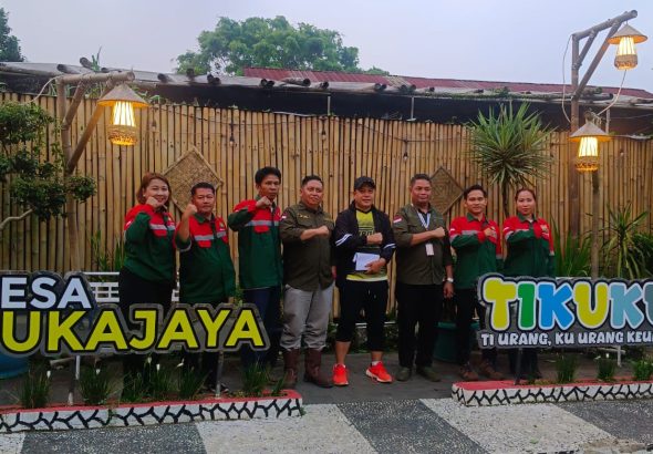 IMG-20260210-WA0034~2