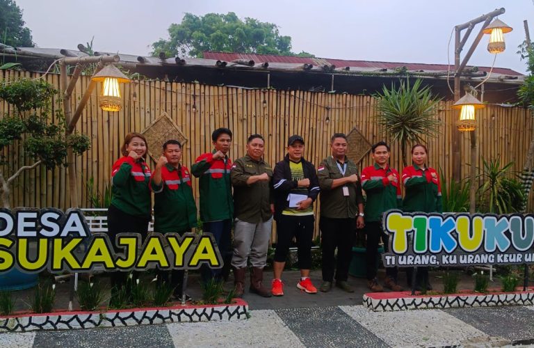 IMG-20260210-WA0034~2