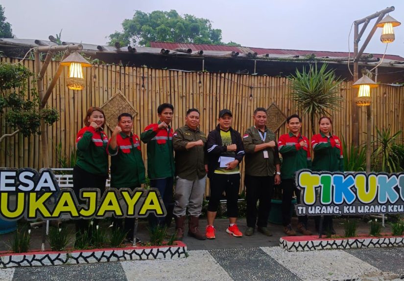 IMG-20260210-WA0034~2