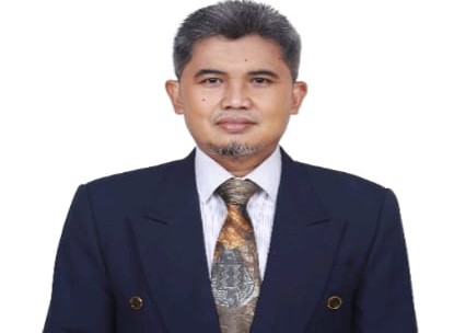 IMG-20260211-WA0013~2