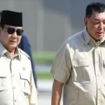 IMG-20260211-WA0016~2