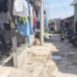 IMG-20260211-WA0021~2