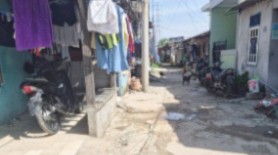 IMG-20260211-WA0021~2