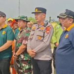 IMG-20260212-WA0056~2