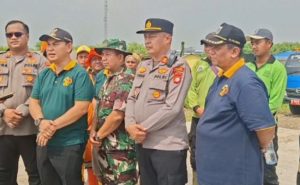 IMG-20260212-WA0056~2