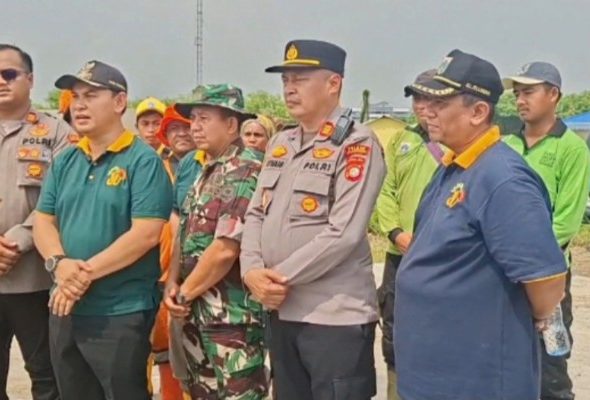 IMG-20260212-WA0056~2