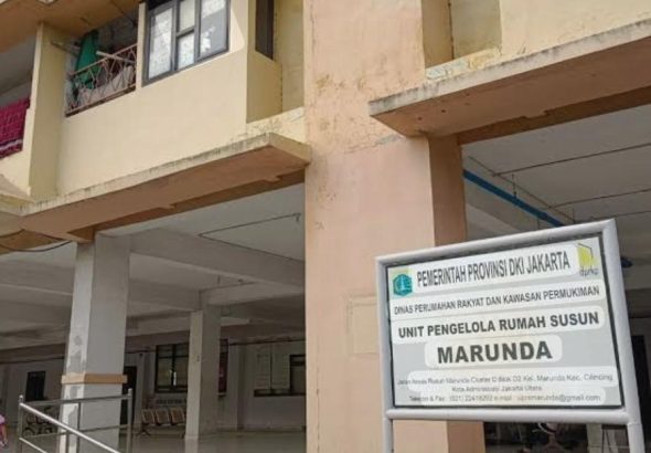 IMG-20260215-WA0025(1)