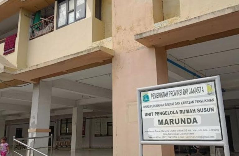 IMG-20260215-WA0025(1)