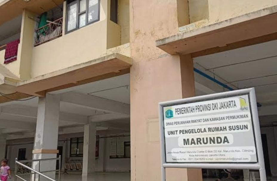 IMG-20260215-WA0025(1)