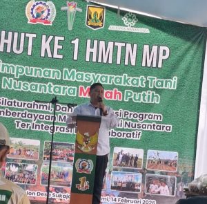 IMG-20260215-WA0029~2