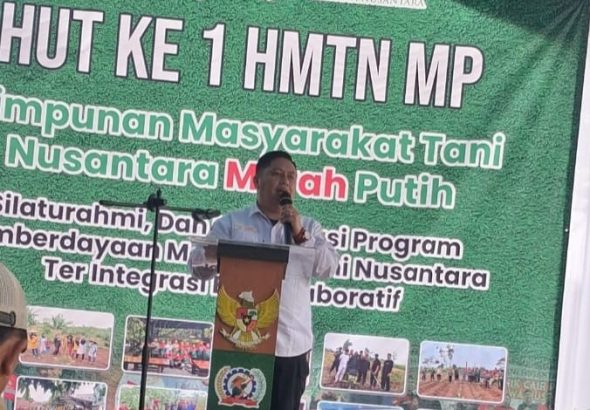 IMG-20260215-WA0029~2