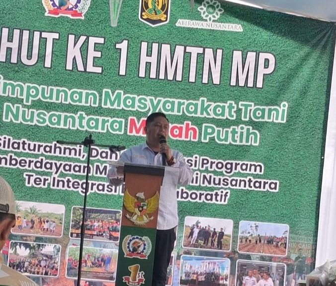 IMG-20260215-WA0029~2