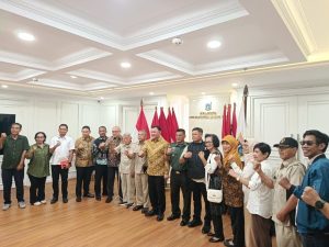 IMG-20260219-WA0090(1)