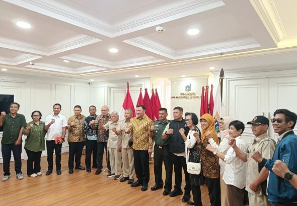 IMG-20260219-WA0090(1)