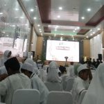 IMG-20260226-WA0022~2