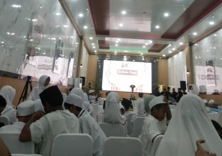 IMG-20260226-WA0022~2