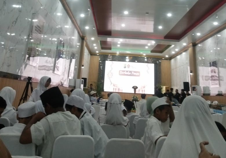 IMG-20260226-WA0022~2