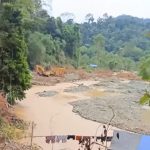 IMG-20260227-WA0028~2