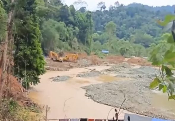 IMG-20260227-WA0028~2