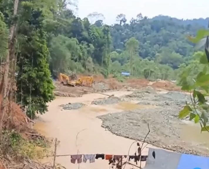 IMG-20260227-WA0028~2