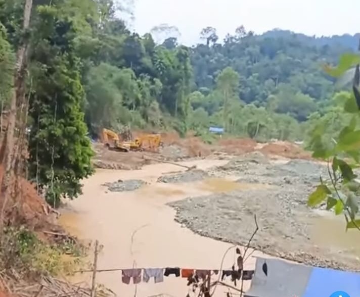 IMG-20260227-WA0028~2