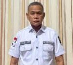 IMG-20260227-WA0076~2