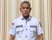 IMG-20260227-WA0076~2