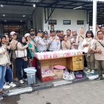 IMG-20260228-WA0062~2