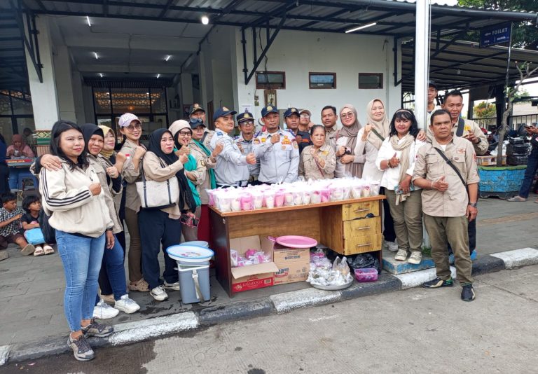 IMG-20260228-WA0062~2