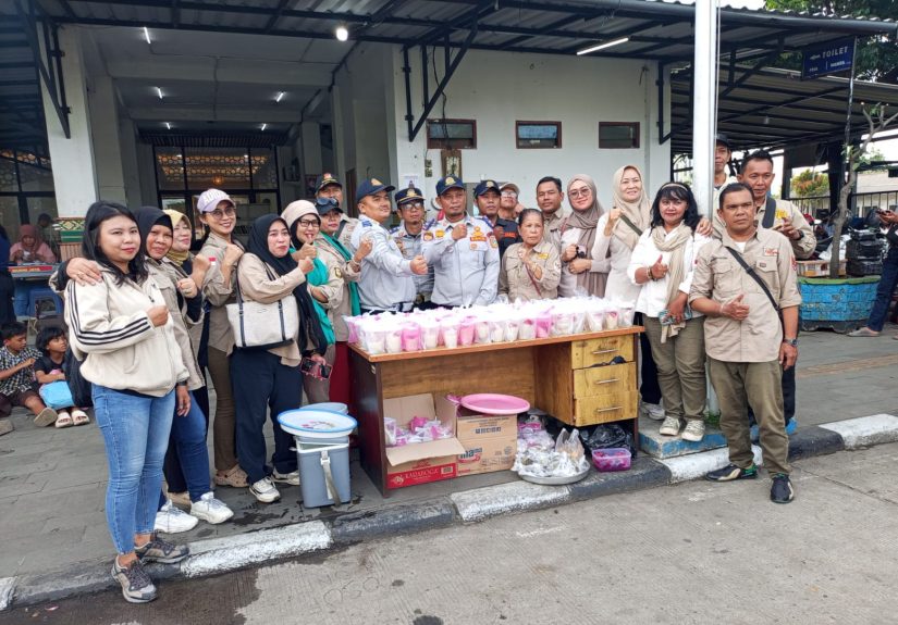 IMG-20260228-WA0062~2