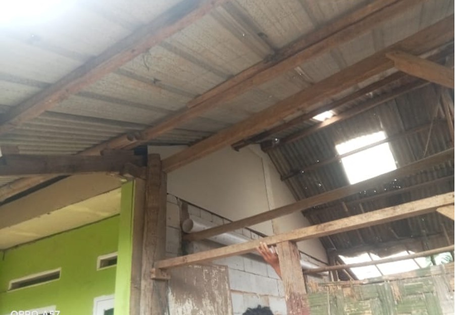 Screenshot_20260202-022627