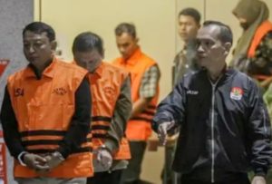 Screenshot_20260212-084959